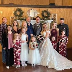 Meet your Posher, Shelley